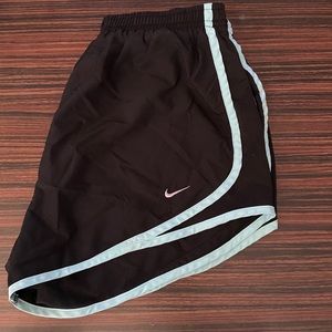 Medium Nike Shorts